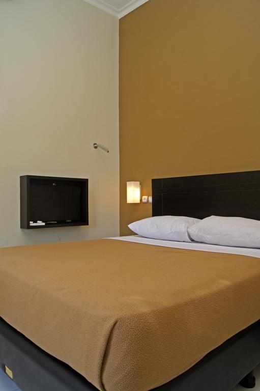 The Winner Premier Hotel Pemalang Δωμάτιο φωτογραφία